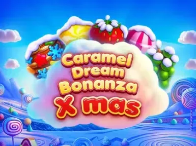 Spinita Casino screenshot