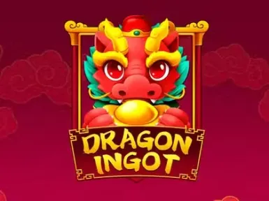 Spinita Casino screenshot