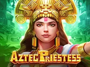 Spinita Casino screenshot