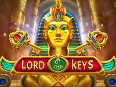 Spinita Casino screenshot